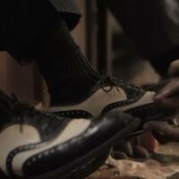 dr-martens-dm-docmart---part-3