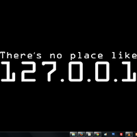 berani-kasih-liat-isi-dekstop-lu--coba-kasih-liat-disini-gan