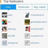 jkw4p---jk4wp---part-11