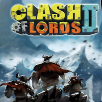 clash-of-lords-2-official-thread