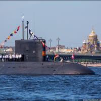 russia-to-build-submarine-anaerobic