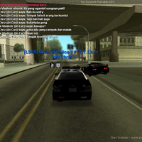 official-gta-sa-multi-theft-auto-mta---indonesian-life-roleplay-multiplayer