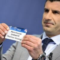 kaskus48-family-ksk48---kirara-drive---part-6