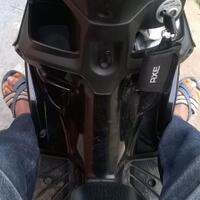 96689788-share-info-suzuki-matic-kaskus-97889658---part-3