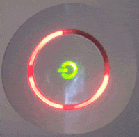 post-image