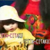 share-cita-cita-agan-pas-kecil-di-sini