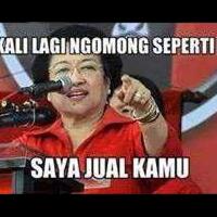 sby-justru-saya-sekarang-bertanya-mengapa-saya-didesak-untuk-menaikkan-harga-bbm