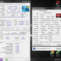 assassin-s-creed-iv-black-flag