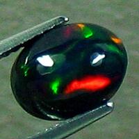 batu-akik-mustika-gemstone-bidang-keilmuan-quotperbatuanquot-dll----part-5