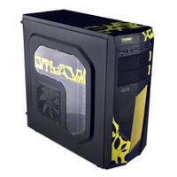 casing-dazumba-d-vito-801-----mid-tower-case-value