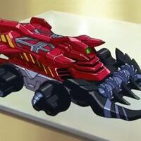 anime-anime-yang-pernah-tayang-di-tv-indonesia-dan-gak-afdol-kalau-gak-beli-mainannya