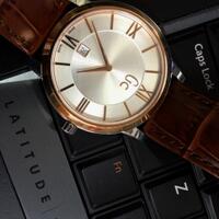 guess-collection-gc-watches-owner-thread---swiss-made