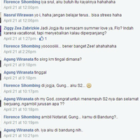 orang-bandung-dan-jokja-masuk