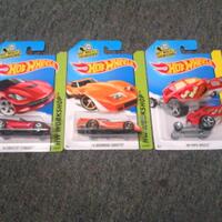 hot-wheels-lovers----part-8