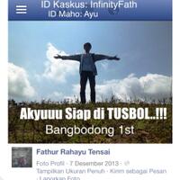 post-image