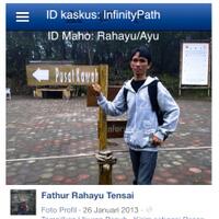 post-image