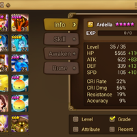 android-summoners-war-sky-arena