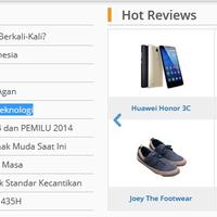 15-hal-ini-telah-dipunahkan-oleh-internet-dan-teknologi