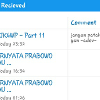 jkw4p---jk4wp---part-11