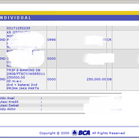 rekber-indobank-terpercaya-peduli-sesama-next-part