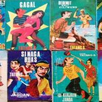 komik-yang-nggak-bosen-dibaca-berkali-kali