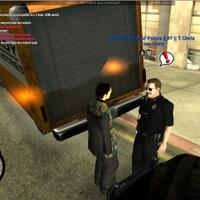 official-gta-sa-multi-theft-auto-mta---indonesian-life-roleplay-multiplayer