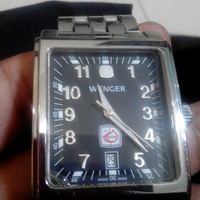 all-about-victorinox-swiss-army-dan-keluarga-dekatnya-wenger-swiss-military-etc