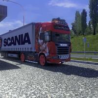 official-thread-euro-truck-simulator-2---part-1