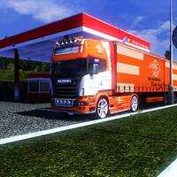 official-thread-euro-truck-simulator-2---part-1