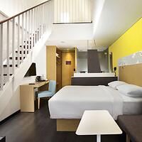 bali-bali-tips-penginapan-tempat2-wisata-dll