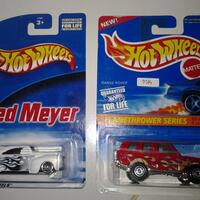 hot-wheels-lovers----part-8