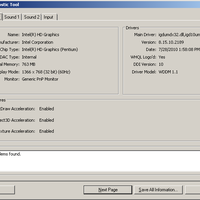 shareintel-gma-user-gamers