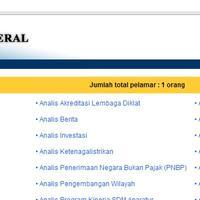 cpns--bumn-kumpulan-semua-lowongan-cpns--bumn-kaskus---part-7