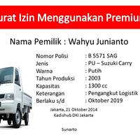 memaksa-mobil-priibadi-memakai-pertamax-lebih-baik-daripada-menaikkan-harga-premium