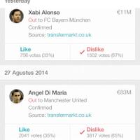 real-madrid-club-de-ftbol----hasta-la-muerte-2014-2015