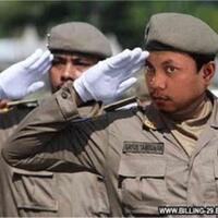 kepergok-pacaran-2-gadis-abg-majene-dirudapaksa-satpol-pp