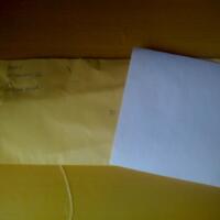 kampung-anggur----part-2