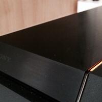 lounge-playstation-4---this-is-for-players---faqs-in-page-1---part-1