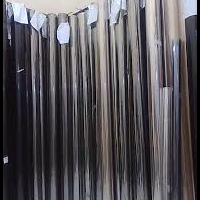 waroeng-nyantai---part-1