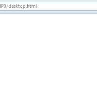 post-image