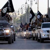 pbb-isis-paksa-anak-anak-suriah-saksikan-eksekusi