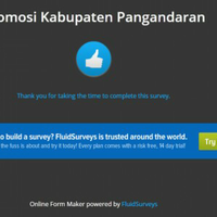 bagi-bagi-cendol-lagi-gan