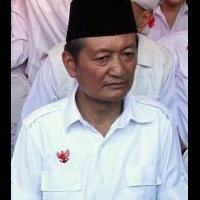ketua-umum-dpp-partai-gerindra-meninggal-dunia