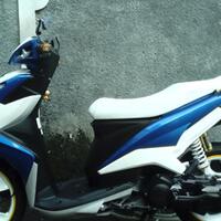 post-image
