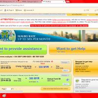 skyadmirer-mmm-celengan-ajaib-30---bulan-mau-mau-mau---part-7