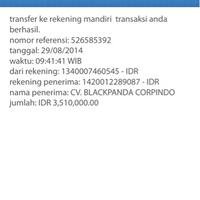 rekber-blackpanda-belanja-online-jadi-menyenangkan-thread-lanjutan-ke-3