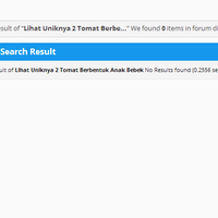 lihat-uniknya-2-tomat-berbentuk-anak-bebek