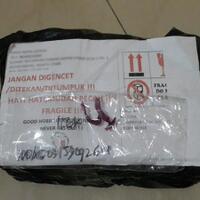 testimonial-for-tuditudi-from-good-kaskuser