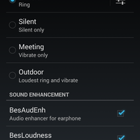 official-lounge-himax-polymer-android-real-octacore-harga-terjangkau