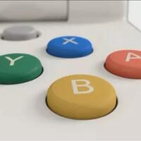 lounge-nintendo-3ds-hacked--welcome-to-the-darkside